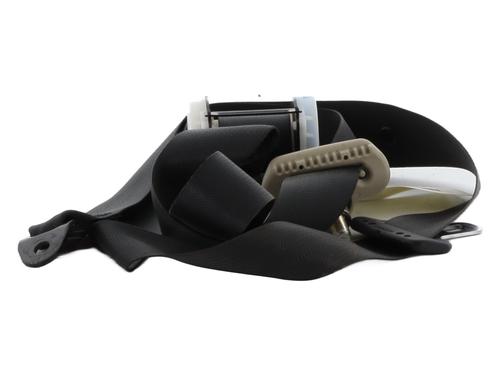 rear-right-seatbelt-nissan-micra-iv-k13k-k13kk-2010-29113305 main image