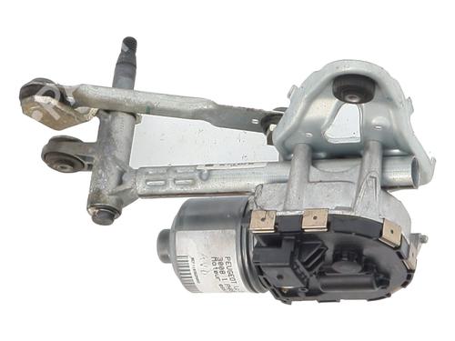 Used Front wiper motor Front wiper motor 24525897 24525897