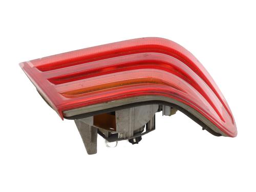 Left taillight MERCEDES-BENZ E-CLASS (W210) E 300 D (210.020) | BP20964600C34