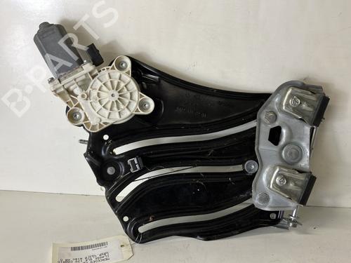 rear-right-window-mechanism-mercedes-benz-slk-r172-2011-23791044 main image