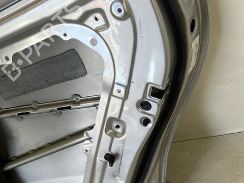 Right rear door KIA CEE'D Hatchback (ED) 1.6 CRDi 90 | BP20938415C5 