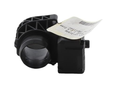throttle-body-citroen-c1-pm_-pn_-2005-2006-2007-2008-2009-2010-2011-2012-2013-2014-37474013 main image