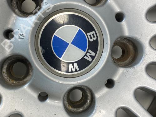 rim-bmw-3-touring-e46-1999-2000-2001-2002-2003-2004-2005-23042739 main image