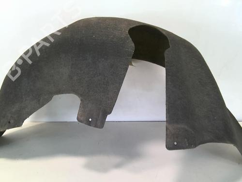 Wheel arch FORD FIESTA V (JH_, JD_) 1.4 16V | BP20943824C56 