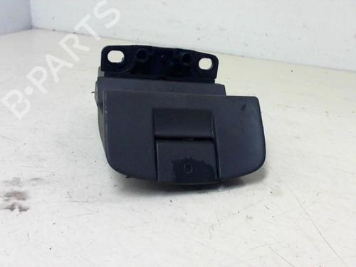 Used Switch SEAT IBIZA II (6K1) 1.0 i (50 hp) 22019990