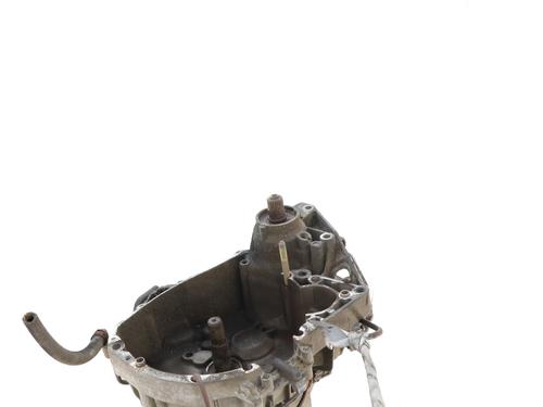 Gearbox RENAULT MEGANE I Coach (DA0/1_) 1.6 e (DA0F) | BP29838142M3