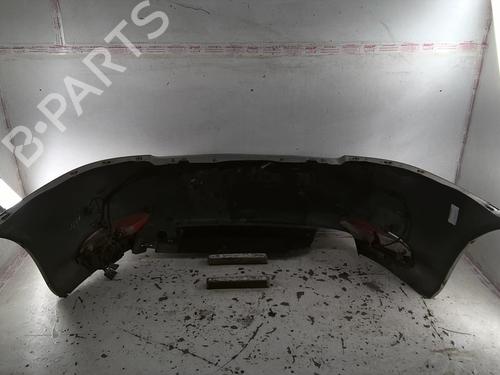 Bagtil kofangere ALFA ROMEO GT (937_) 1.9 JTD (937CXN1B) | BP20939356C8 