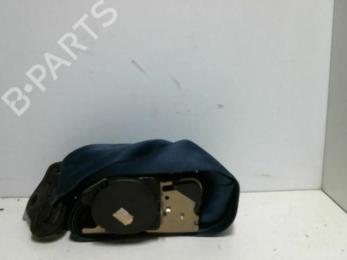 Used Front left seatbelt Front left seatbelt CITROËN SAXO (S0, S1) 1.0 X (50 hp) 20966677 20966677