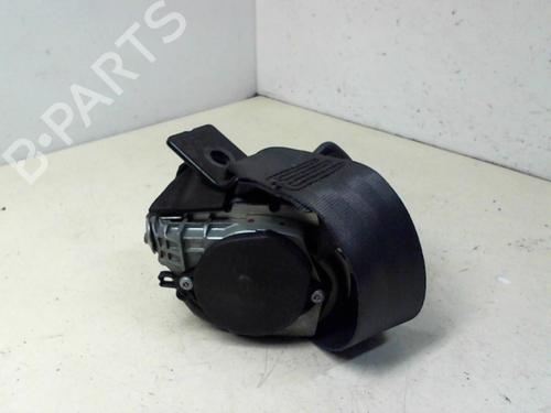 Used Rear left belt tensioner RENAULT MEGANE II Saloon (LM0/1_) 1.5 dCi (LM1E) (106 hp) 20948338
