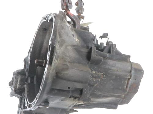 Gearbox CITROËN C5 I Break (DE_) 2.0 HDi (DERHZB, DERHZE) | BP20960845M3