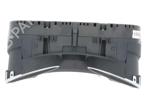 Instrument cluster VW GOLF VI (5K1) 1.4 | BP29500955C47