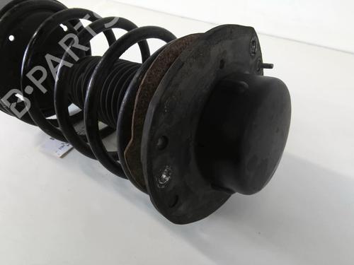 Used Right front shock absorber Right front shock absorber 20941086 20941086
