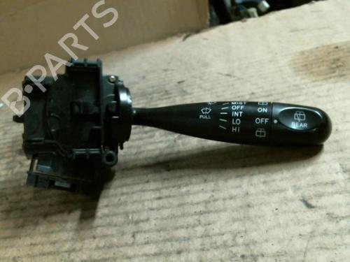 Steering column stalk TOYOTA YARIS (_P1_) 1.0 (SCP10_, SCP10R) | BP20961622I23 