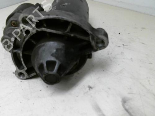 Starter PEUGEOT 306 Hatchback (7A, 7C, N3, N5) 1.4 | BP20949971M8 