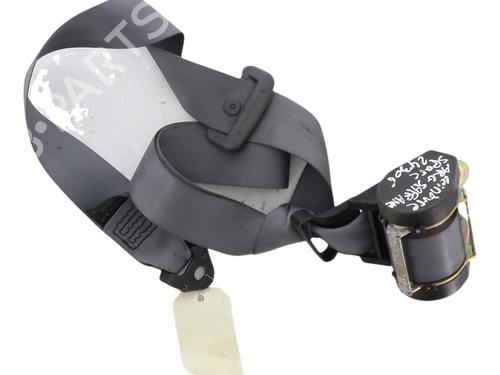 Used Rear left seatbelt Rear left seatbelt RENAULT SAFRANE II (B54_) 2.2 dT (B54G) (113 hp) 20958391 20958391