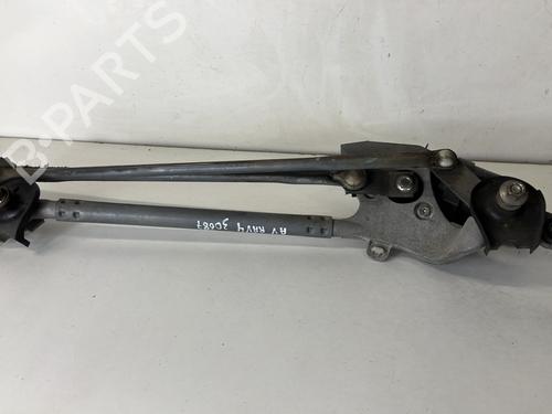 front-wiper-motor-toyota-rav-4-iii-_a3_-2005-2006-2007-2008-2009-2010-2011-2012-2013-2014-23791459 main image