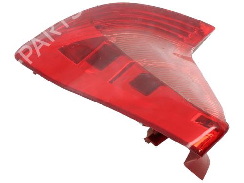 Right taillight CITROËN C4 Coupe (LA_) 1.6 HDi | BP20973370C35 