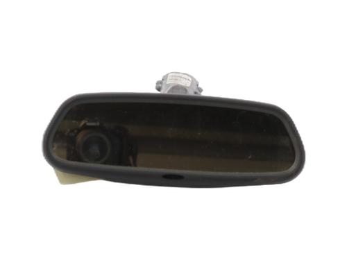 Rear mirror PEUGEOT 2008 I (CU_) 1.2 THP 130 / PureTech 130 | BP23790512I6 - Image 4