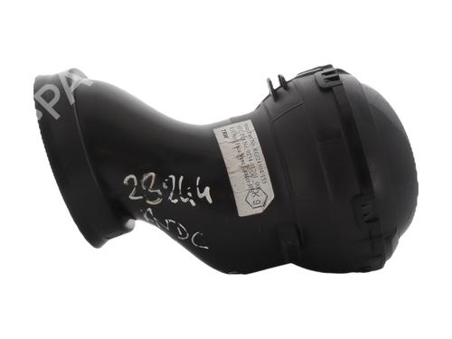 Air vent MINI MINI (R56) Cooper SD | BP22021092I21 - Image 6