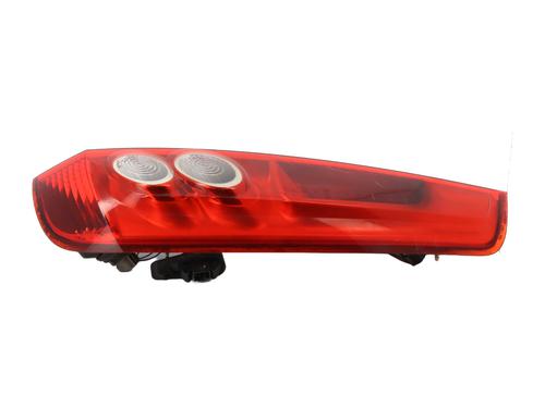 Used Right taillight Right taillight 20972826 20972826