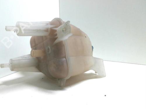 Expansion tank CITROËN JUMPER II Van 2.2 HDi 120 | BP20958116C120