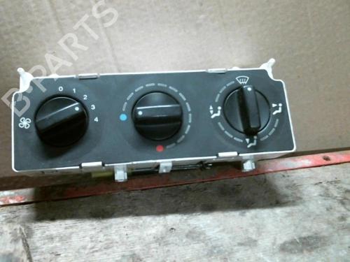 Used Climate control CITROËN ZX (N2) 1.9 D (68 hp) 22031576