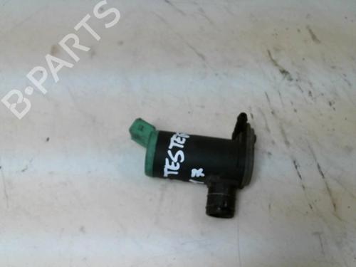 Annen PEUGEOT 206 Hatchback (2A/C) 1.4 i (75 hp) 20949475