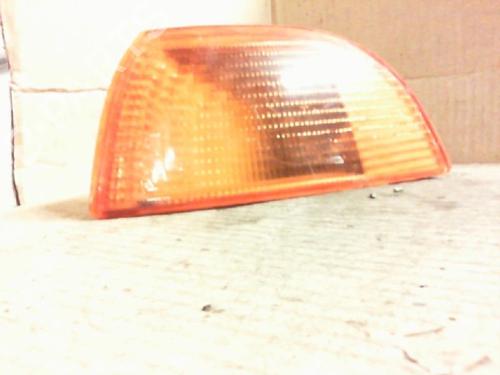 Used Left front indicator FIAT PUNTO (176_) 55 1.1 (54 hp) 22031505