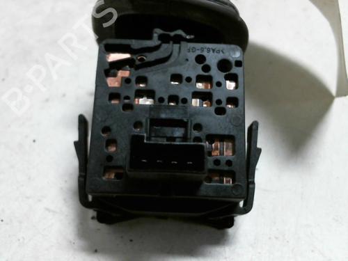 Used Switch Switch OPEL MERIVA A MPV (X03) 1.4 16V Twinport (E75) (90 hp) 20951630 20951630