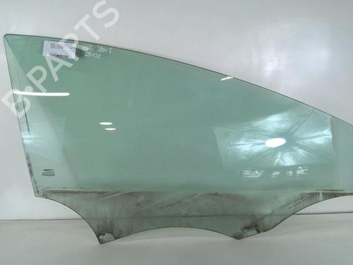 Used Front right door window SEAT LEON (1P1) 1.9 TDI (105 hp) 20956459