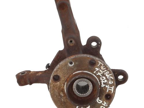 right-front-steering-knuckle-renault-twingo-ii-cn0_-2007-26687749 main image