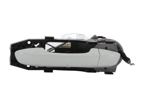 front-left-exterior-door-handle-vw-polo-vi-aw1-bz1-ae1-2017-33302487 main image