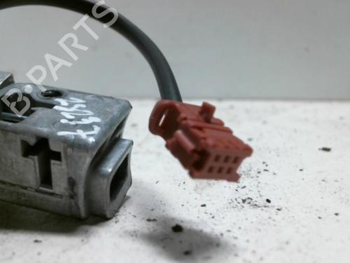 Used Ignition barrel CITROËN C3 Picasso (SH_) 1.6 HDi (90 hp) 20952052