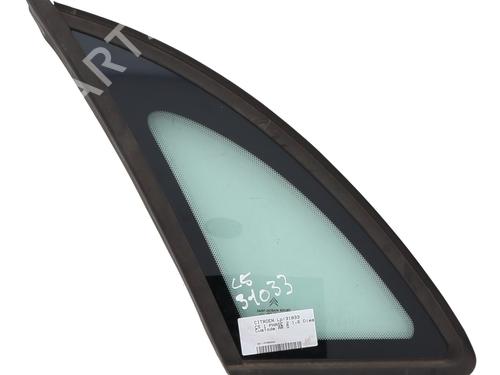 rear-left-door-window-citroen-c5-ii-rc_-2004-2005-2006-2007-2008-32467095 main image