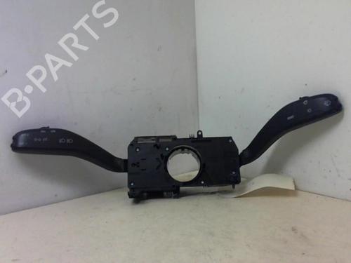 Steering column stalk VW POLO (9N_, 9A_) 1.4 TDI | BP20960294I23 