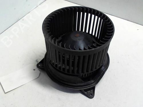 Used Heater blower motor Heater blower motor FORD FOCUS I Turnier (DNW) 1.4 16V (75 hp) 20971390 20971390