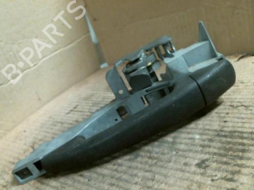 Used Rear left exterior door handle CITROËN C4 I (LC_) 1.6 HDi (90 hp) 20961447