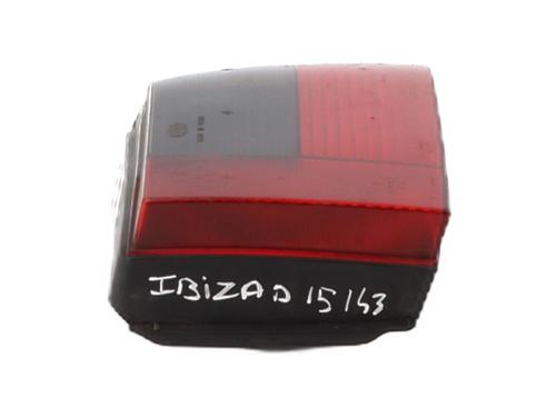 Right taillight SEAT IBIZA II (6K1) 1.9 TD | BP22019753C35 