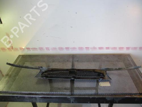 Grille SEAT IBIZA II (6K1) 1.4 i | BP20945927C40 