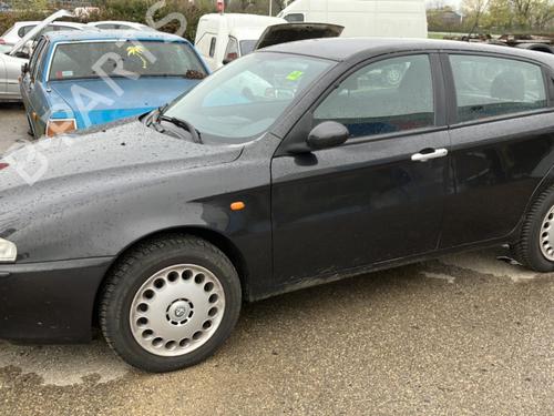 Rim ALFA ROMEO 147 (937_) 1.9 JTD 16V (937.AXG1B, 937.BXG1B) | BP29895888C45