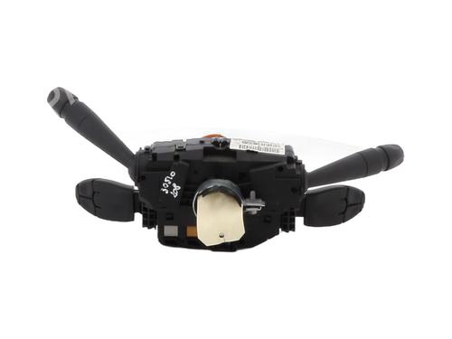 Steering column stalk PEUGEOT 208 I (CA_, CC_) 1.0 VTi | BP21664425I23 