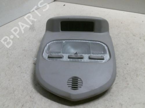 Interior roof light PEUGEOT 308 I (4A_, 4C_) 1.6 HDi | BP20939415I8