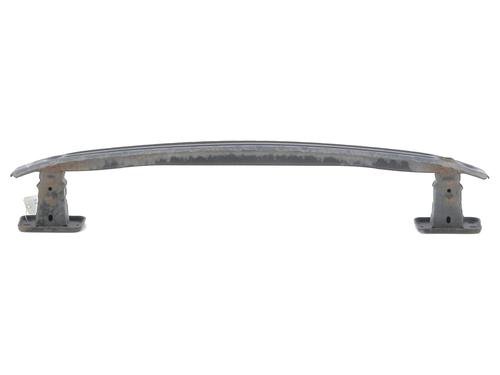 Used Rear bumper reinforcement Rear bumper reinforcement FORD FOCUS III 2.0 TDCi (115 hp) 24550998 24550998