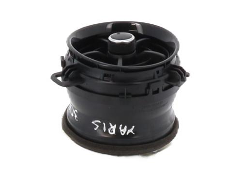 Air vent TOYOTA YARIS (_P13_) 1.5 Hybrid (NHP130_, NHP130) | BP27570362I21 