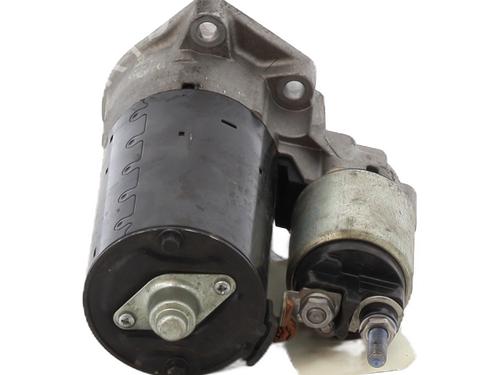 Starter FIAT 500L (351_, 352_) 0.9 (199LYC1B) | BP25594041M8 