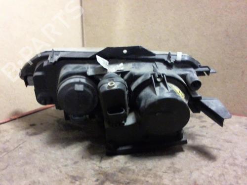 Right headlight RENAULT ESPACE III (JE0_) 3.0 V6 24V (JE0G, JE0R) | BP25267692C29 