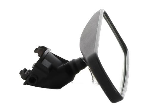 Rear mirror PEUGEOT RIFTER 1.5 BlueHDi 130 | BP29113433I6 