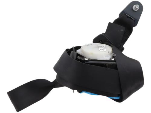 Used Rear right seatbelt Rear right seatbelt CITROËN C4 Picasso II 2.0 BlueHDi 150 (150 hp) 30132145 30132145