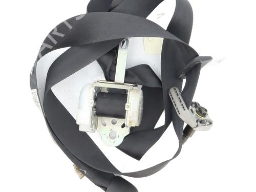 Used Rear right seatbelt Rear right seatbelt TOYOTA RAV 4 II (_A2_) 2.0 D 4WD (CLA20_, CLA21_, CLA20R, CLA21R) (116 hp) 22030033 22030033