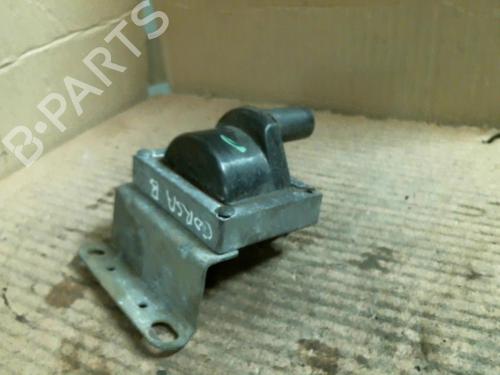 Tændspole OPEL CORSA B (S93) 1.2 i (F08, F68, M68) | BP22030860M94 